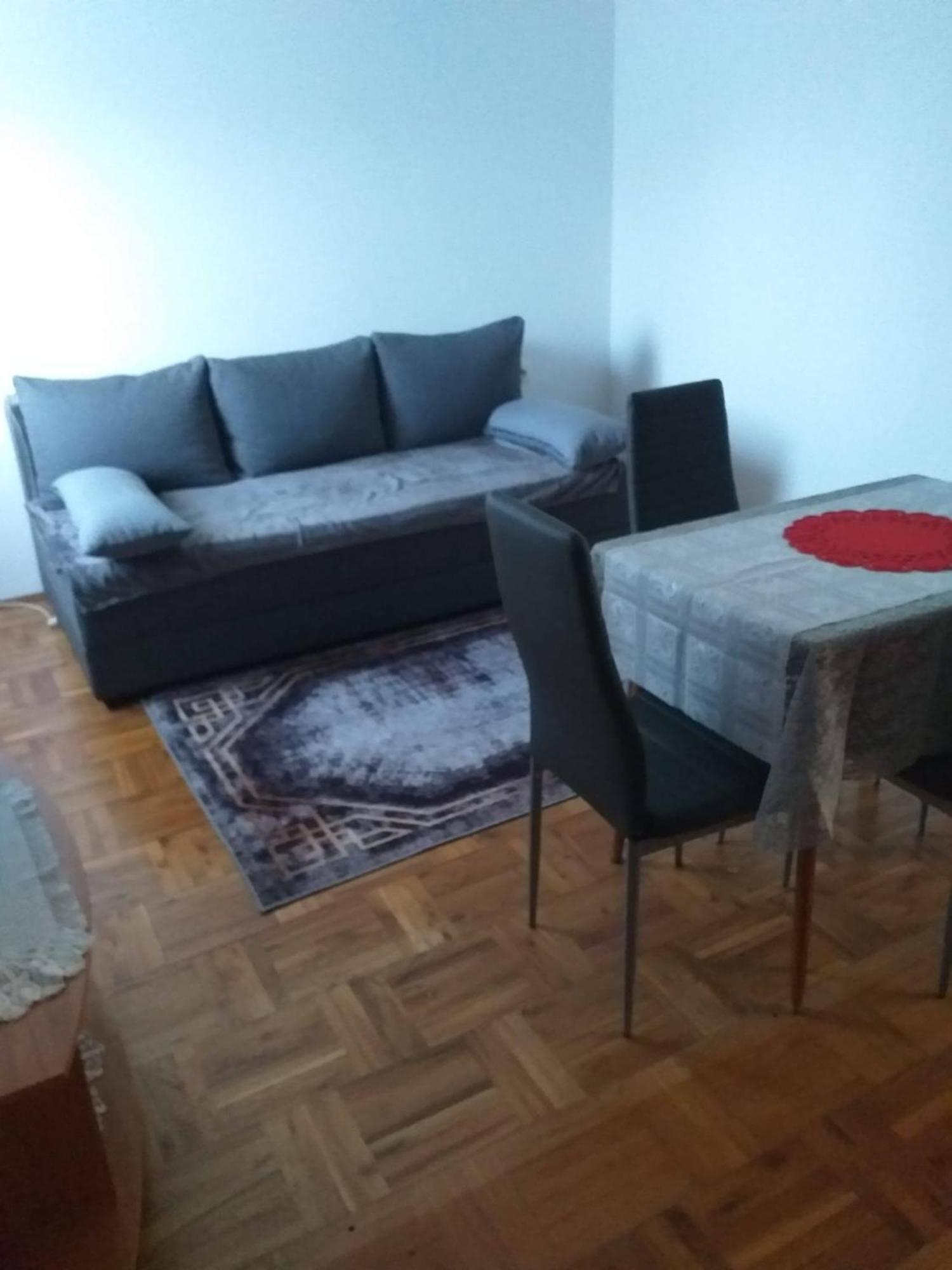 Apartments With A Parking Space Zdrelac, Pasman - 8514 Exterior foto